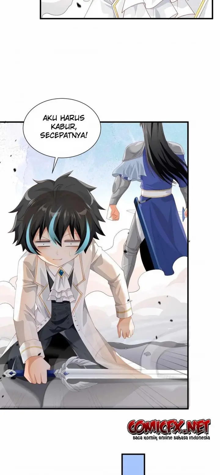 image-komik-little-tyrant-doesnt-want-to-meet-with-a-bad-end-chapter-19-6/42