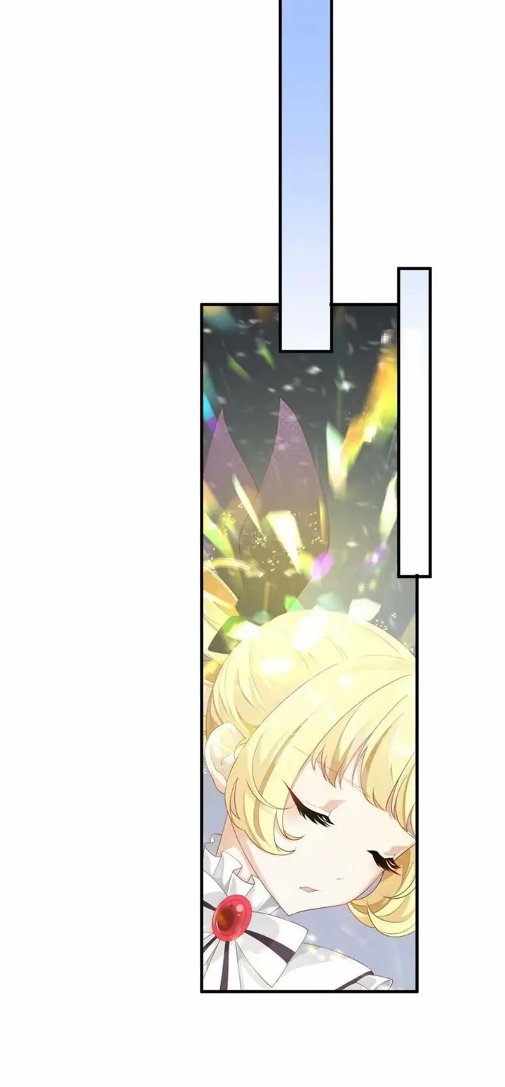 image-komik-little-tyrant-doesnt-want-to-meet-with-a-bad-end-chapter-19-7/42