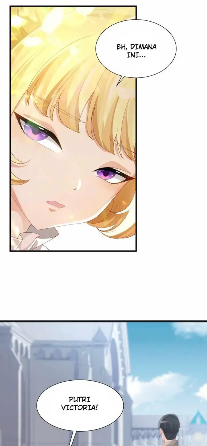 image-komik-little-tyrant-doesnt-want-to-meet-with-a-bad-end-chapter-19-8/42