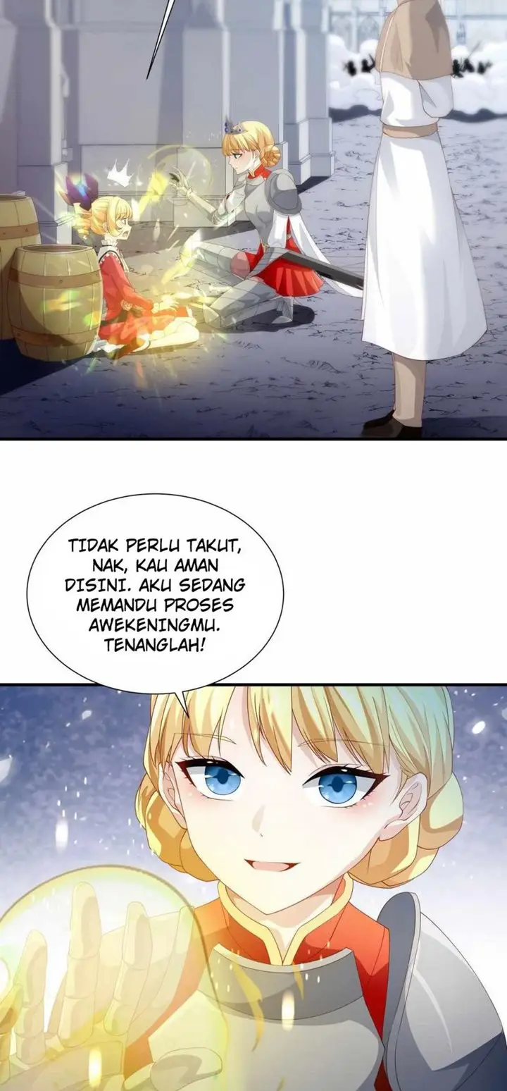 image-komik-little-tyrant-doesnt-want-to-meet-with-a-bad-end-chapter-19-9/42