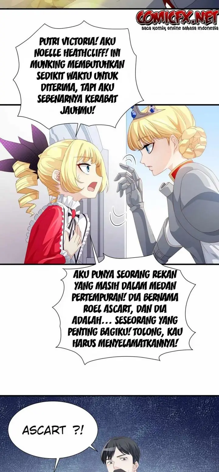 image-komik-little-tyrant-doesnt-want-to-meet-with-a-bad-end-chapter-19-10/42