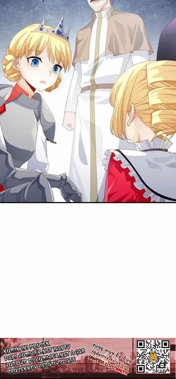 image-komik-little-tyrant-doesnt-want-to-meet-with-a-bad-end-chapter-19-11/42