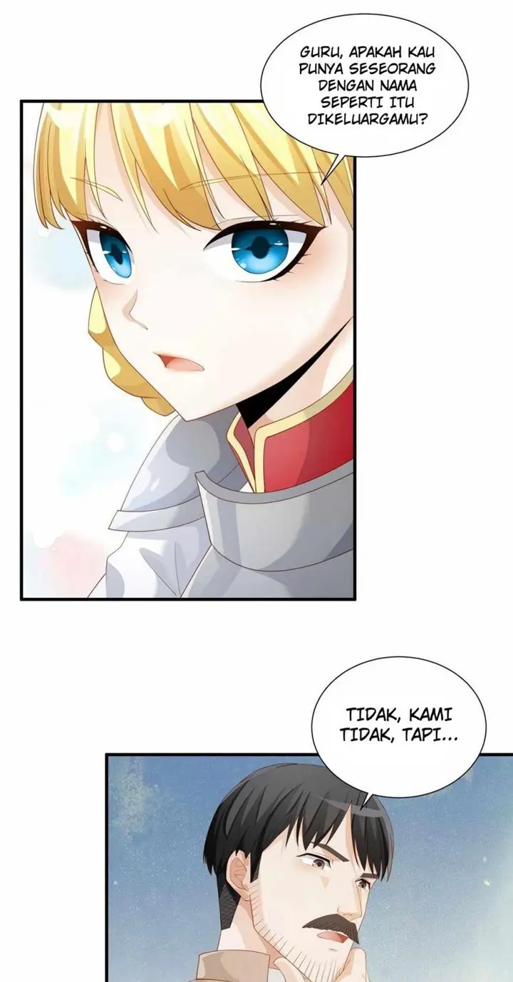 image-komik-little-tyrant-doesnt-want-to-meet-with-a-bad-end-chapter-19-12/42