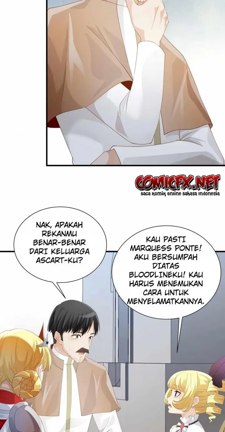 image-komik-little-tyrant-doesnt-want-to-meet-with-a-bad-end-chapter-19-13/42
