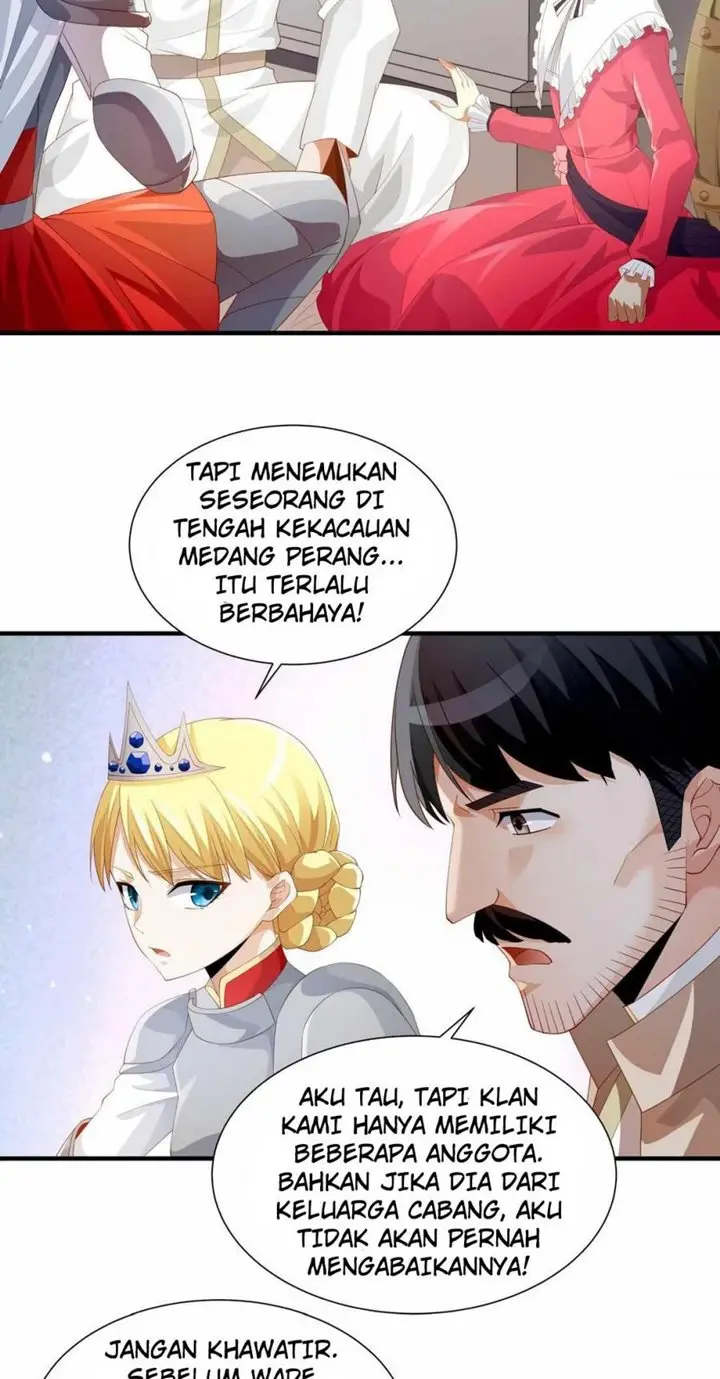 image-komik-little-tyrant-doesnt-want-to-meet-with-a-bad-end-chapter-19-14/42