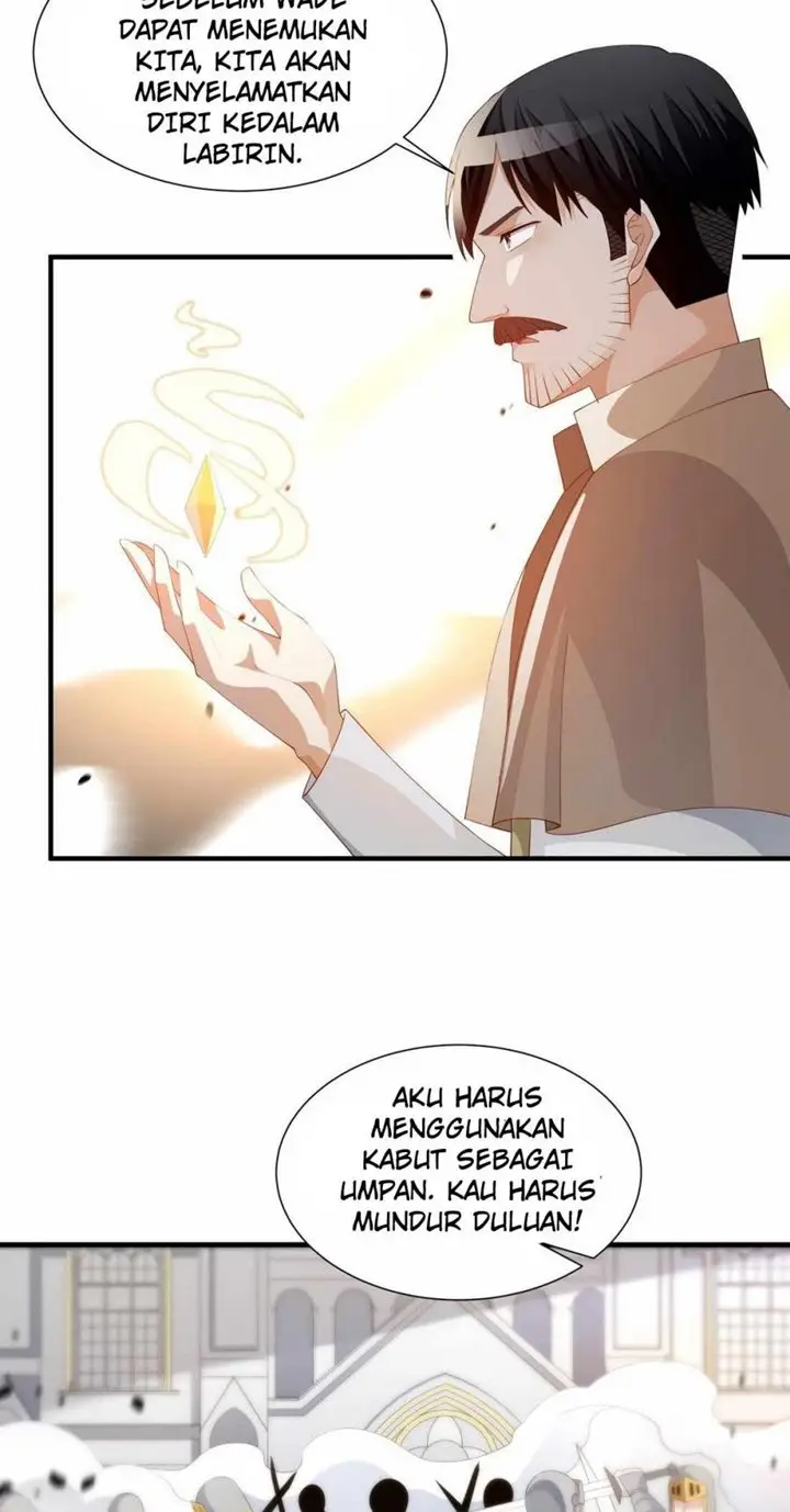 image-komik-little-tyrant-doesnt-want-to-meet-with-a-bad-end-chapter-19-15/42