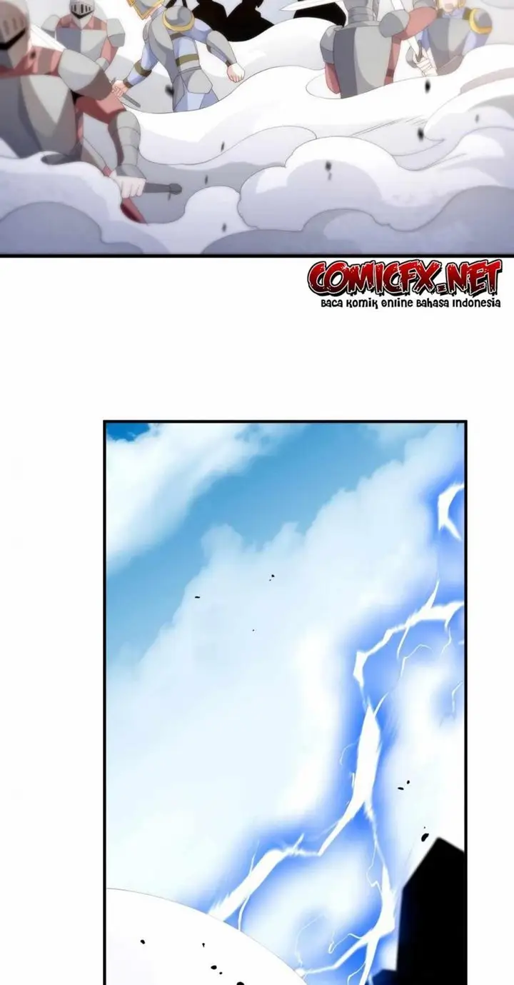 image-komik-little-tyrant-doesnt-want-to-meet-with-a-bad-end-chapter-19-16/42