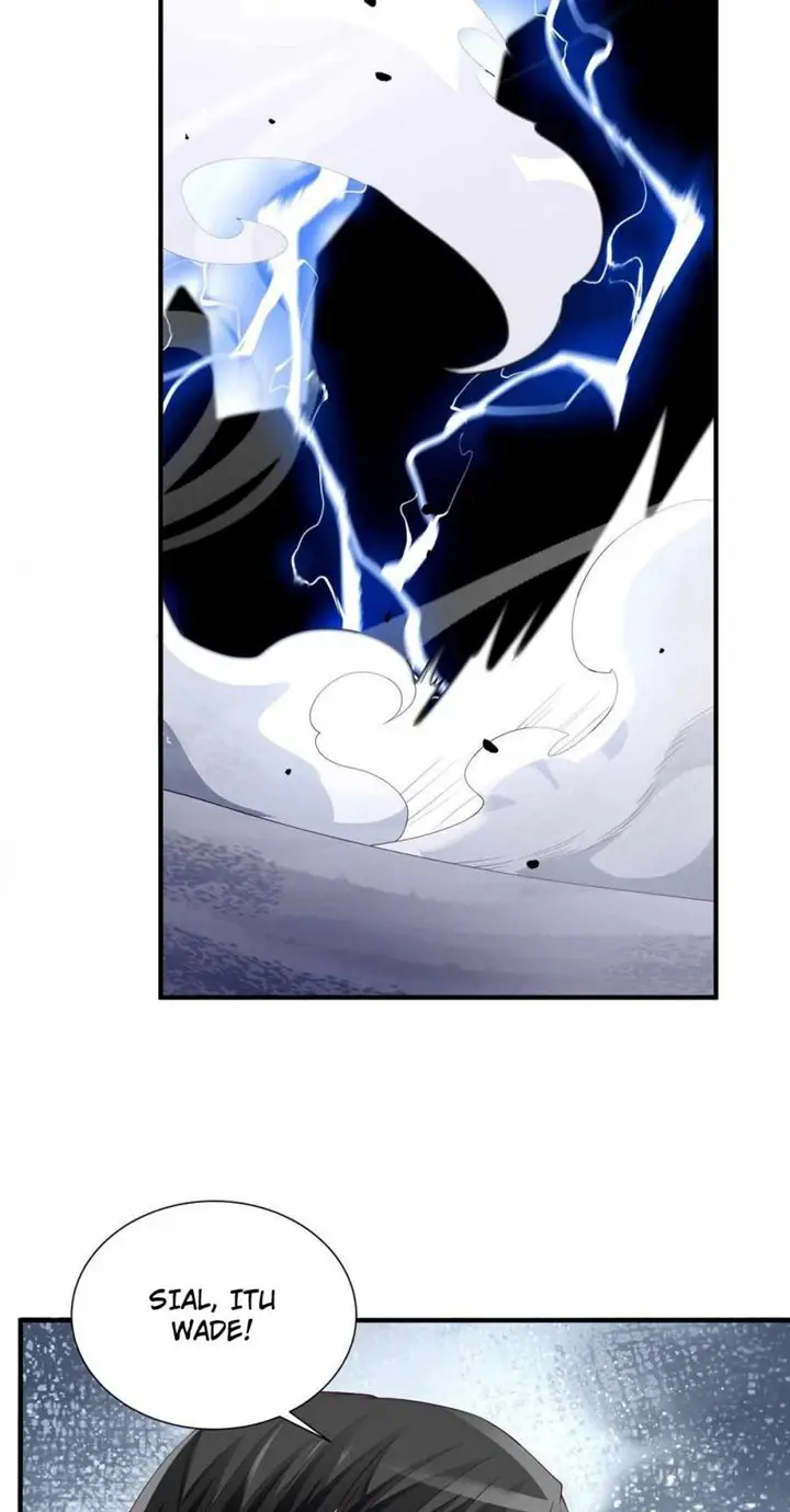 image-komik-little-tyrant-doesnt-want-to-meet-with-a-bad-end-chapter-19-17/42
