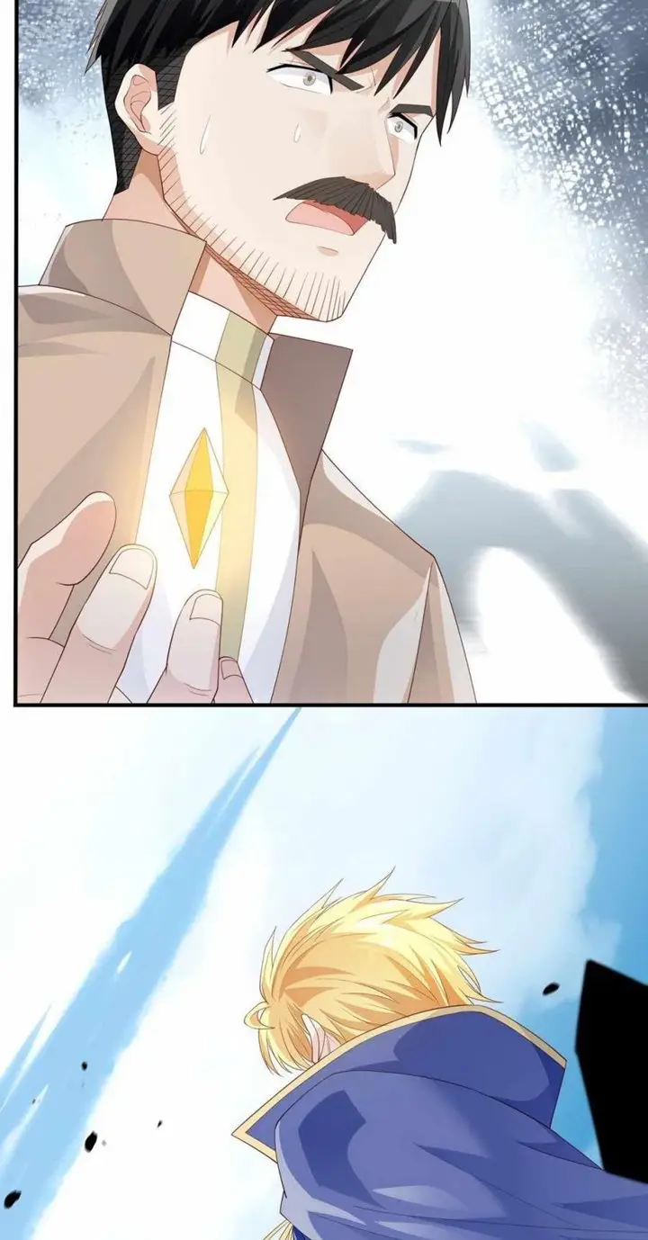 image-komik-little-tyrant-doesnt-want-to-meet-with-a-bad-end-chapter-19-18/42
