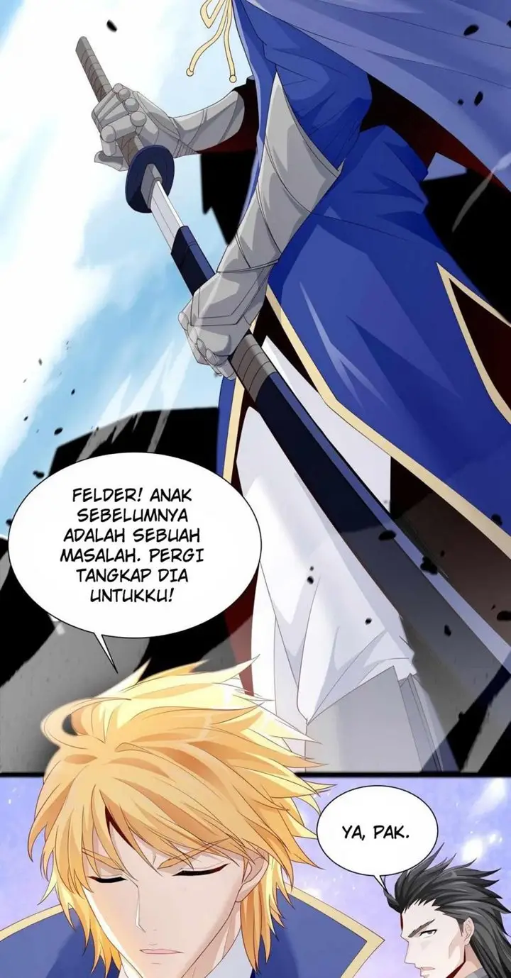 image-komik-little-tyrant-doesnt-want-to-meet-with-a-bad-end-chapter-19-19/42