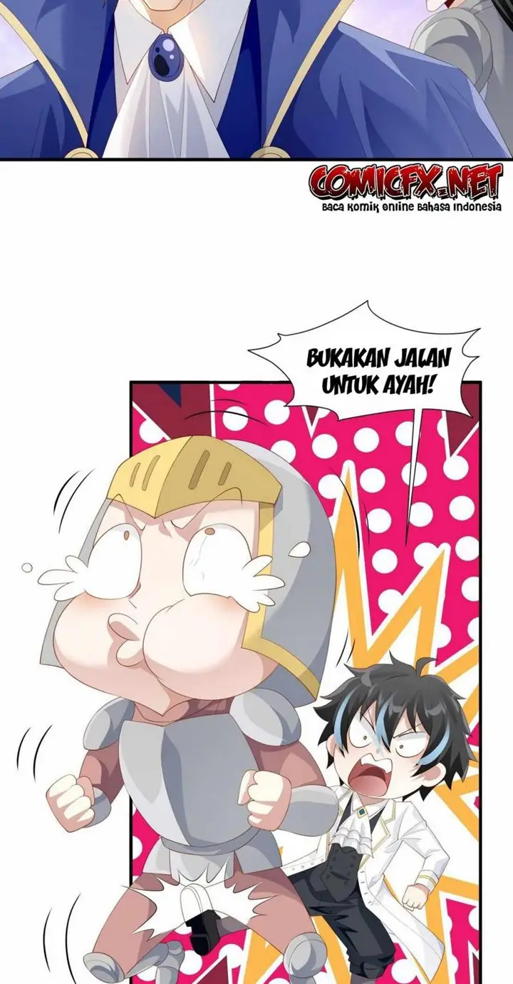 image-komik-little-tyrant-doesnt-want-to-meet-with-a-bad-end-chapter-19-20/42