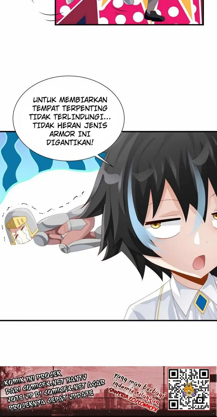 image-komik-little-tyrant-doesnt-want-to-meet-with-a-bad-end-chapter-19-21/42