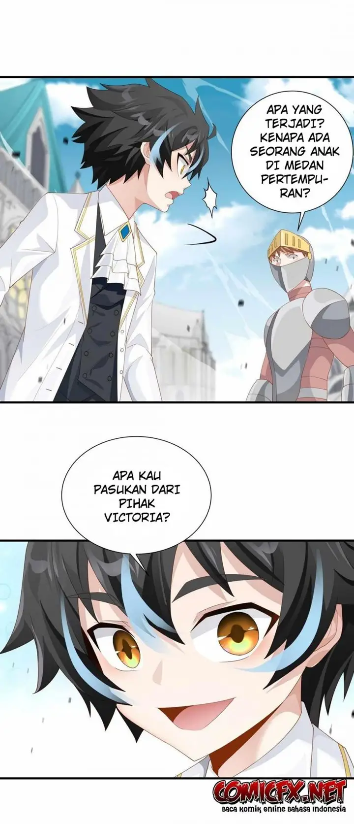 image-komik-little-tyrant-doesnt-want-to-meet-with-a-bad-end-chapter-19-22/42