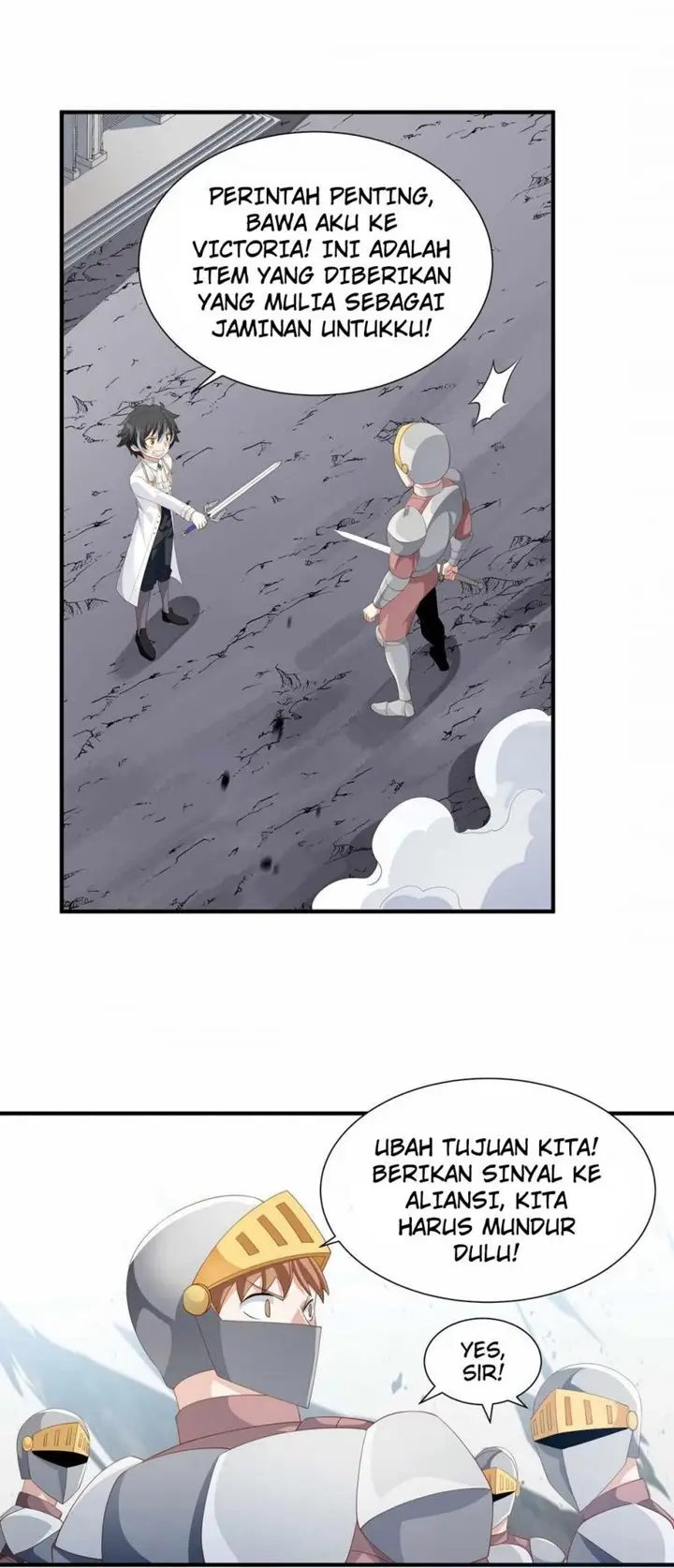 image-komik-little-tyrant-doesnt-want-to-meet-with-a-bad-end-chapter-19-23/42