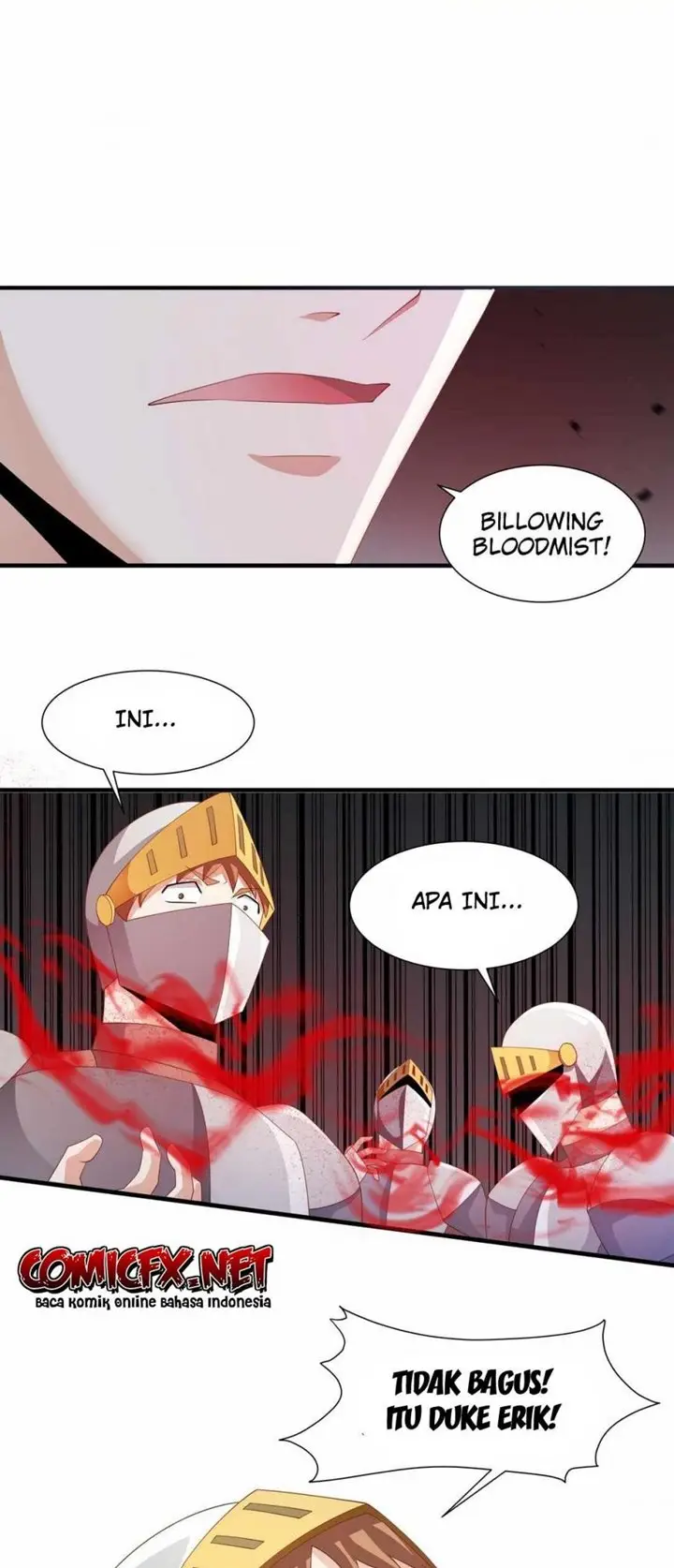 image-komik-little-tyrant-doesnt-want-to-meet-with-a-bad-end-chapter-19-24/42