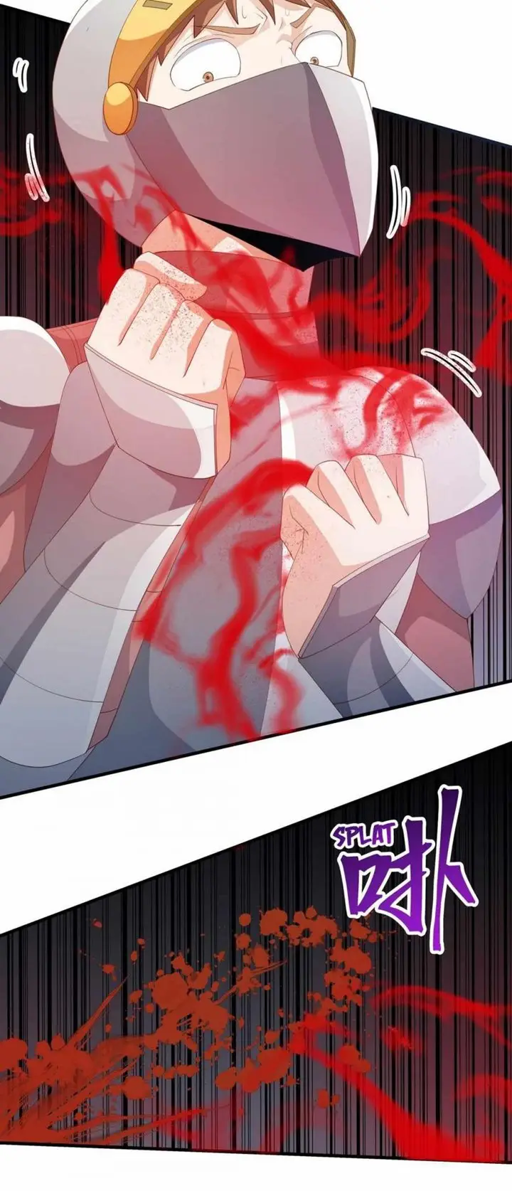 image-komik-little-tyrant-doesnt-want-to-meet-with-a-bad-end-chapter-19-25/42