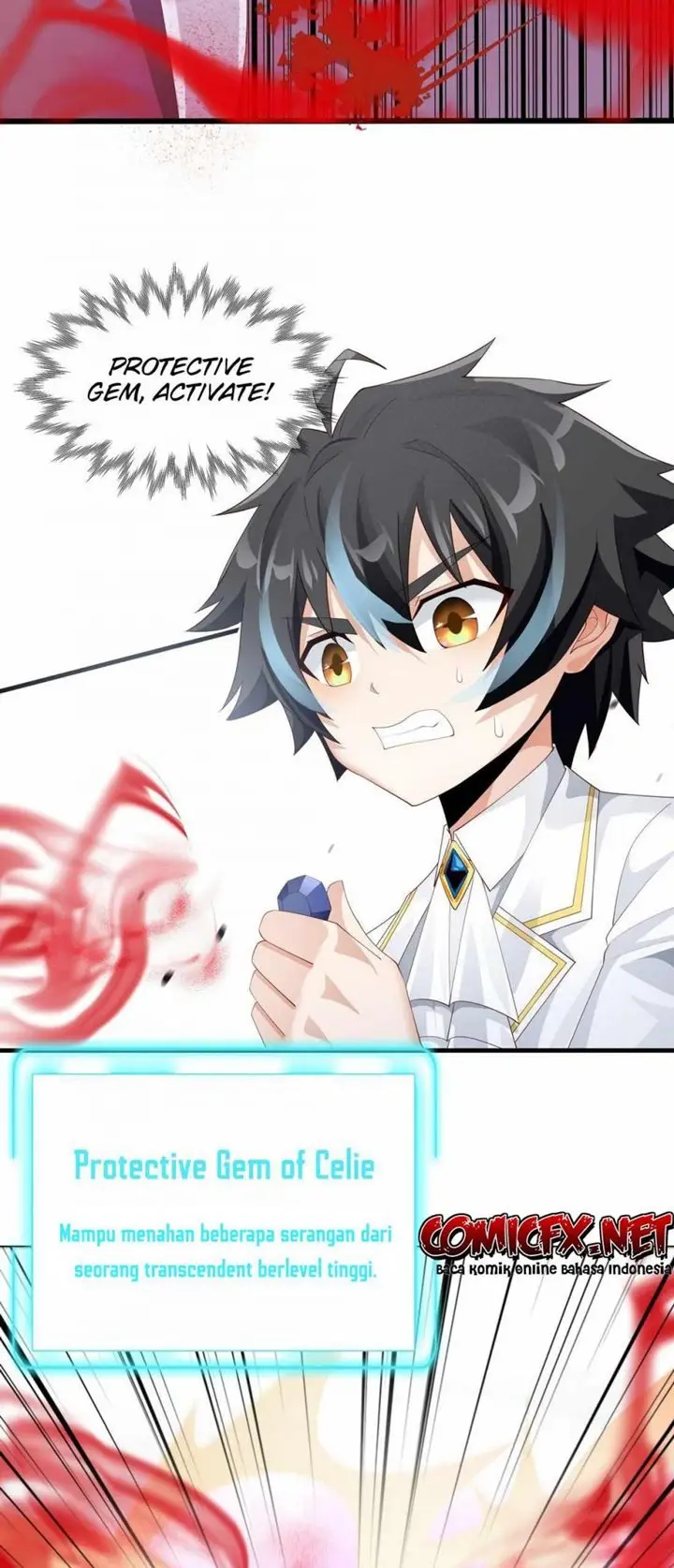 image-komik-little-tyrant-doesnt-want-to-meet-with-a-bad-end-chapter-19-27/42