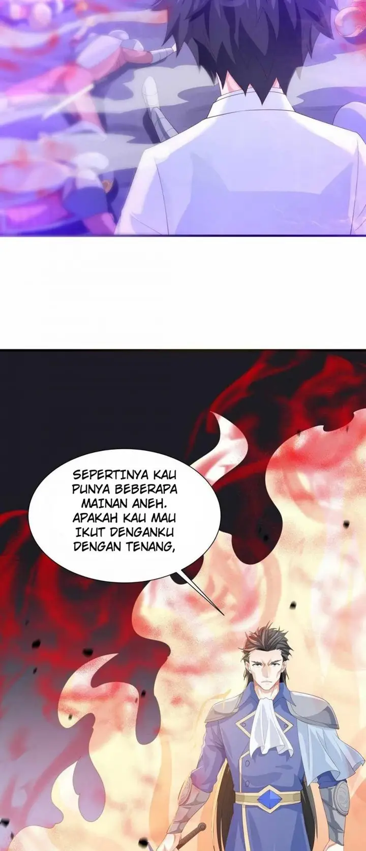 image-komik-little-tyrant-doesnt-want-to-meet-with-a-bad-end-chapter-19-29/42