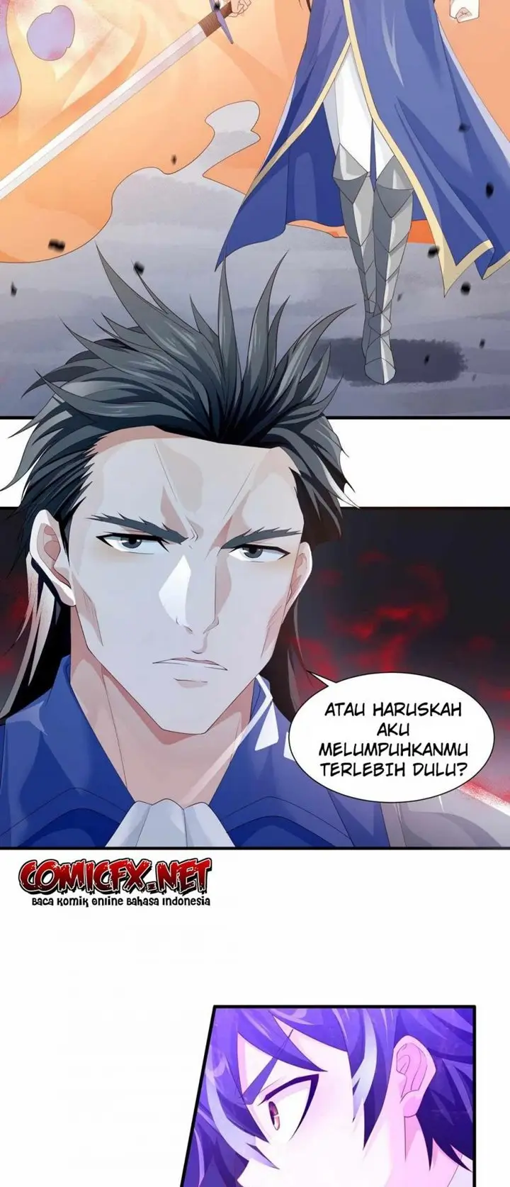 image-komik-little-tyrant-doesnt-want-to-meet-with-a-bad-end-chapter-19-30/42