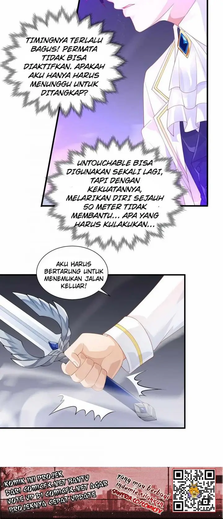 image-komik-little-tyrant-doesnt-want-to-meet-with-a-bad-end-chapter-19-31/42