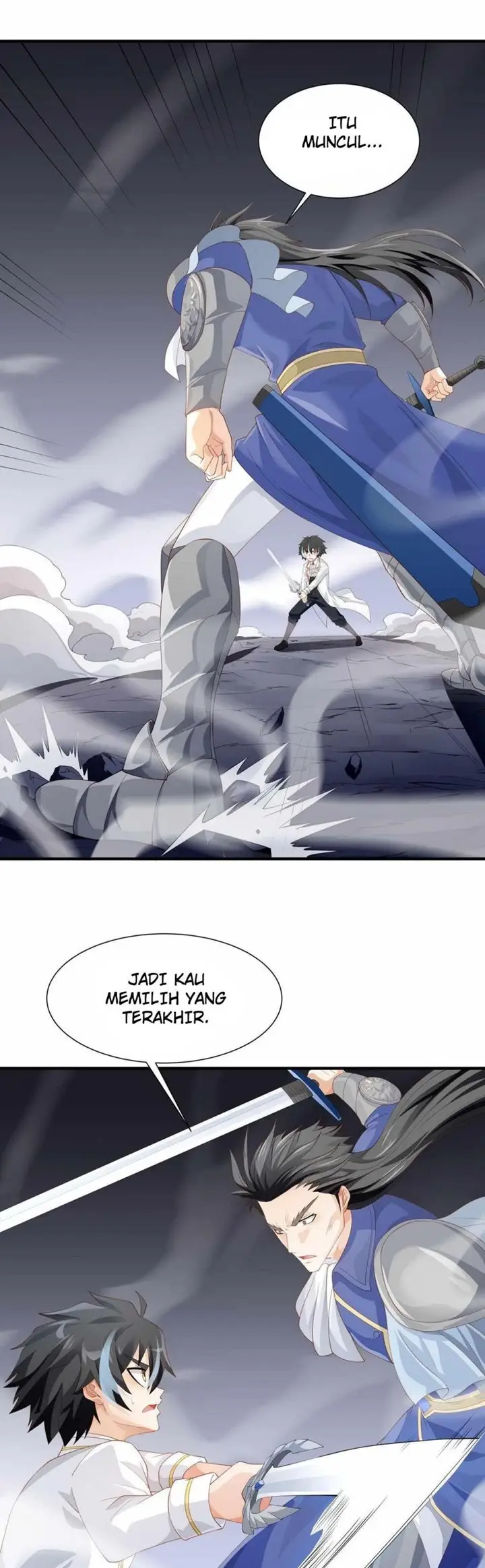 image-komik-little-tyrant-doesnt-want-to-meet-with-a-bad-end-chapter-19-32/42