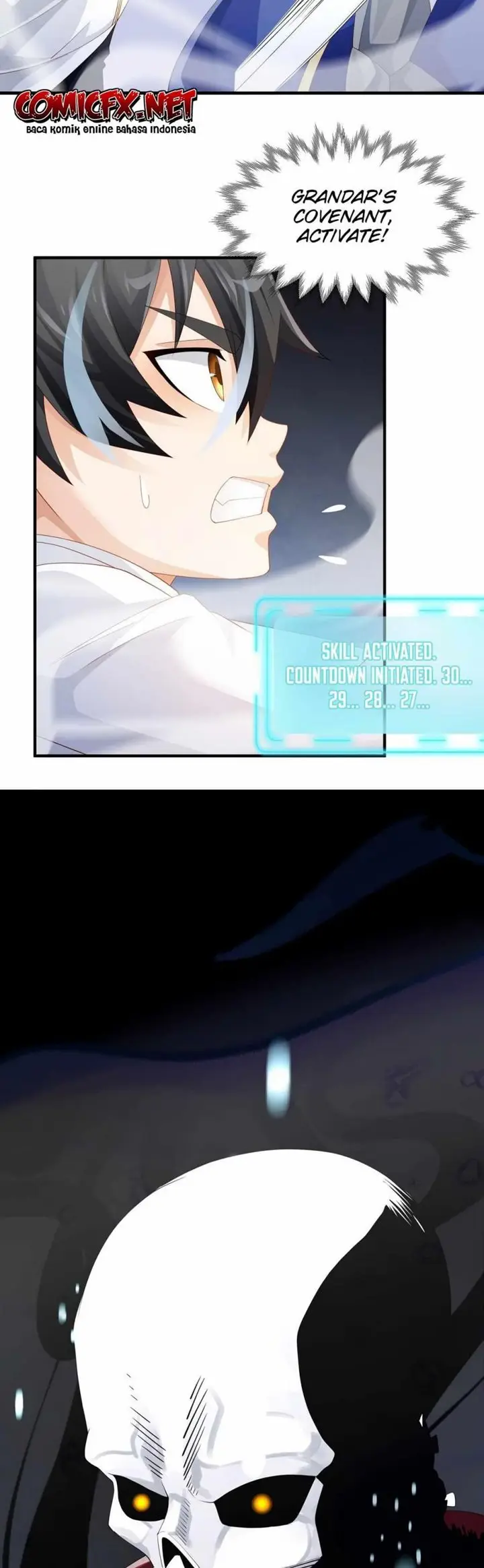 image-komik-little-tyrant-doesnt-want-to-meet-with-a-bad-end-chapter-19-33/42