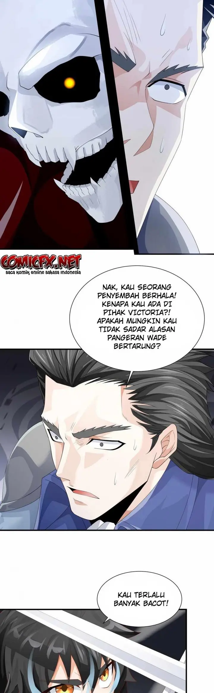 image-komik-little-tyrant-doesnt-want-to-meet-with-a-bad-end-chapter-19-35/42