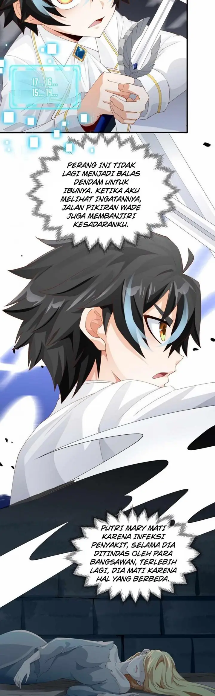 image-komik-little-tyrant-doesnt-want-to-meet-with-a-bad-end-chapter-19-36/42