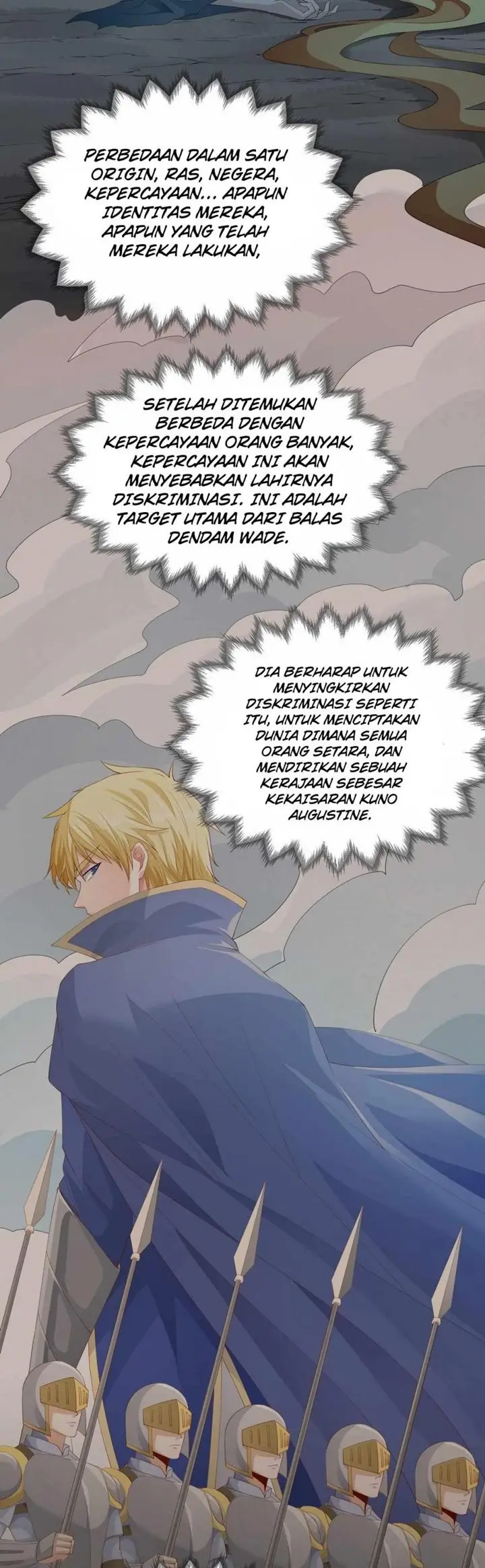 image-komik-little-tyrant-doesnt-want-to-meet-with-a-bad-end-chapter-19-37/42