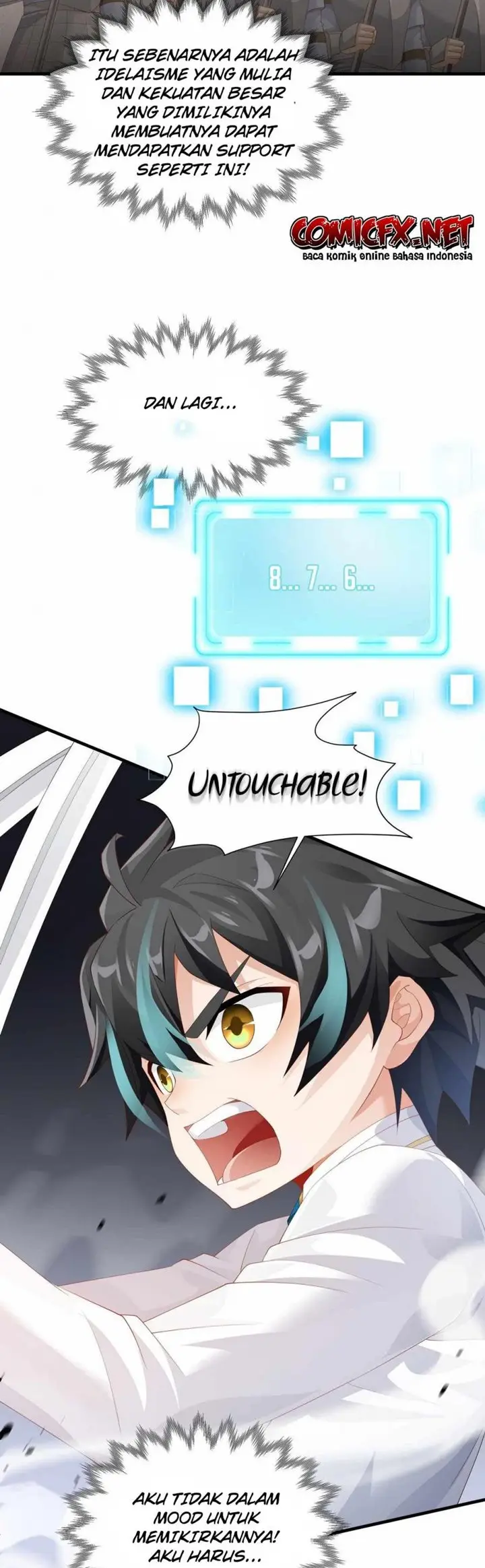 image-komik-little-tyrant-doesnt-want-to-meet-with-a-bad-end-chapter-19-38/42