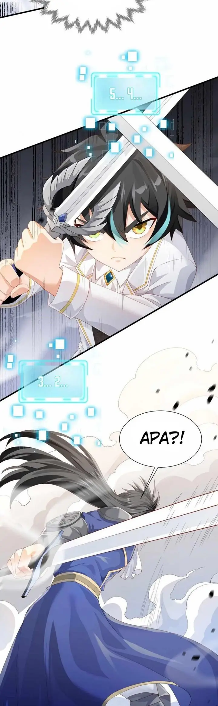 image-komik-little-tyrant-doesnt-want-to-meet-with-a-bad-end-chapter-19-39/42