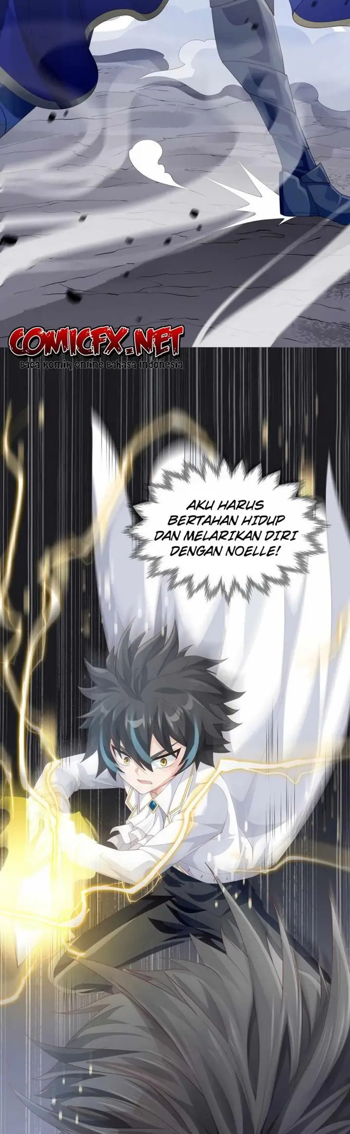 image-komik-little-tyrant-doesnt-want-to-meet-with-a-bad-end-chapter-19-40/42