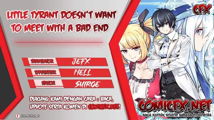 image-komik-little-tyrant-doesnt-want-to-meet-with-a-bad-end-chapter-2-0/23