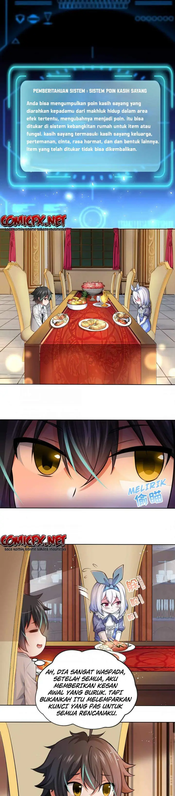 image-komik-little-tyrant-doesnt-want-to-meet-with-a-bad-end-chapter-2-2/23