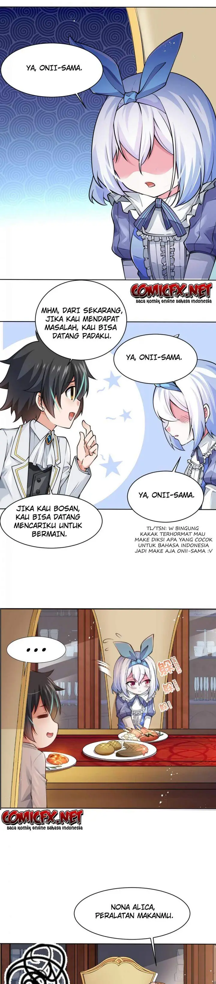 image-komik-little-tyrant-doesnt-want-to-meet-with-a-bad-end-chapter-2-4/23