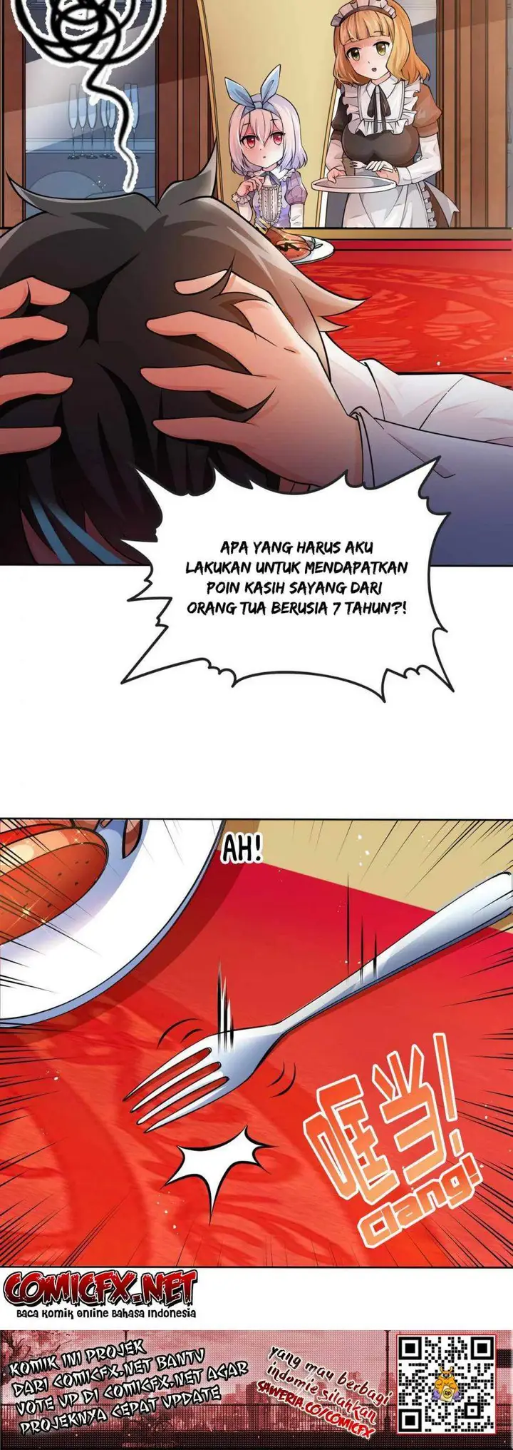 image-komik-little-tyrant-doesnt-want-to-meet-with-a-bad-end-chapter-2-5/23