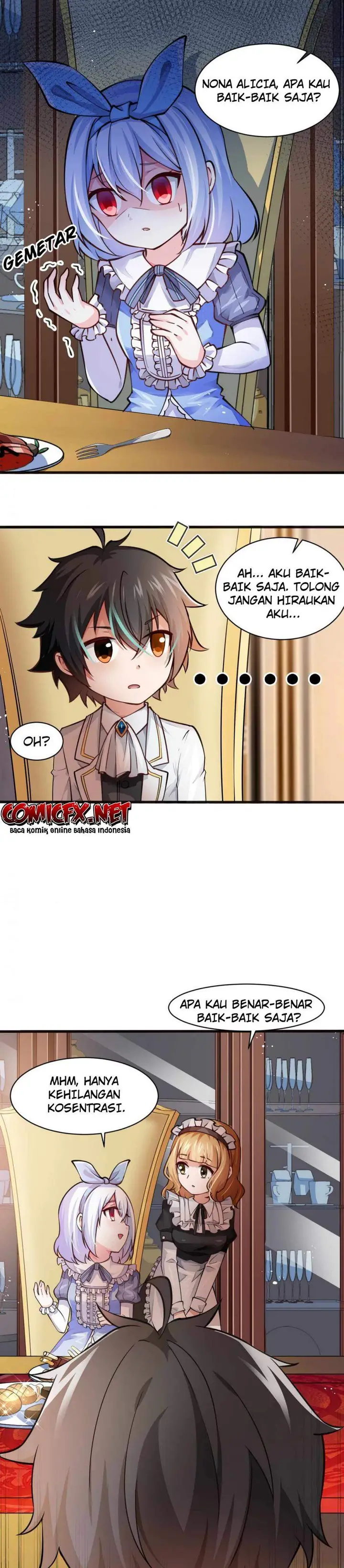 image-komik-little-tyrant-doesnt-want-to-meet-with-a-bad-end-chapter-2-6/23