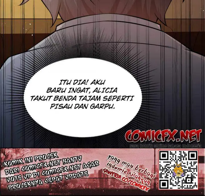 image-komik-little-tyrant-doesnt-want-to-meet-with-a-bad-end-chapter-2-7/23