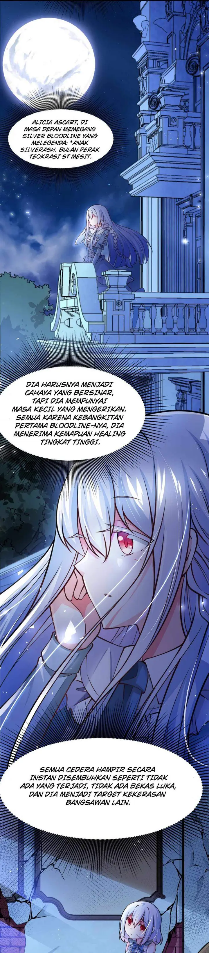 image-komik-little-tyrant-doesnt-want-to-meet-with-a-bad-end-chapter-2-8/23