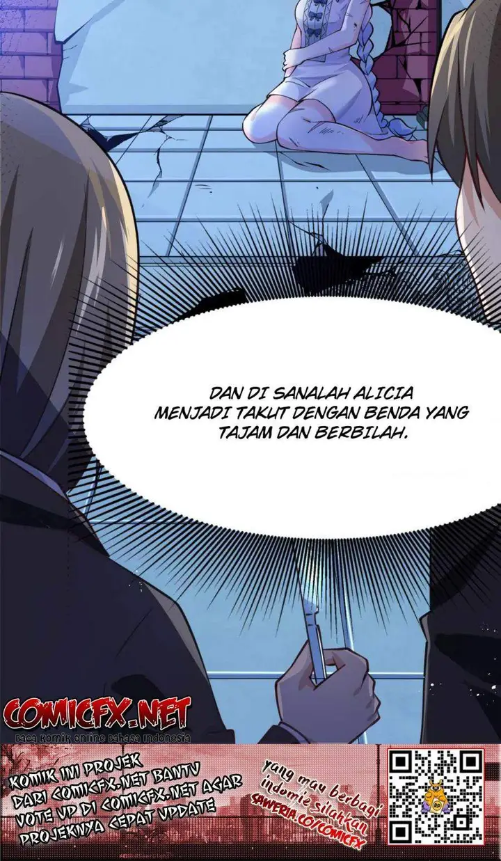 image-komik-little-tyrant-doesnt-want-to-meet-with-a-bad-end-chapter-2-9/23