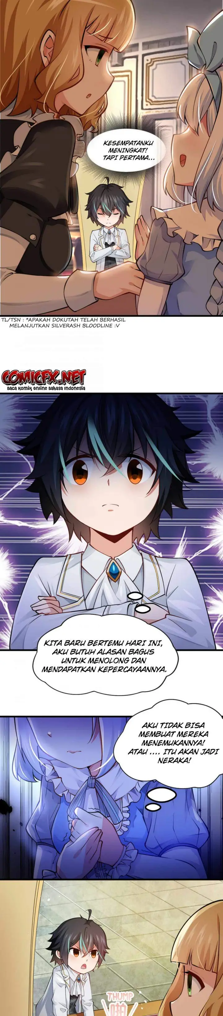 image-komik-little-tyrant-doesnt-want-to-meet-with-a-bad-end-chapter-2-10/23