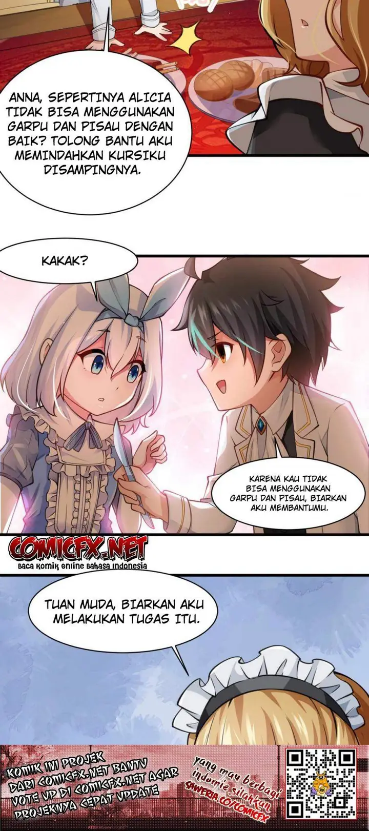 image-komik-little-tyrant-doesnt-want-to-meet-with-a-bad-end-chapter-2-11/23