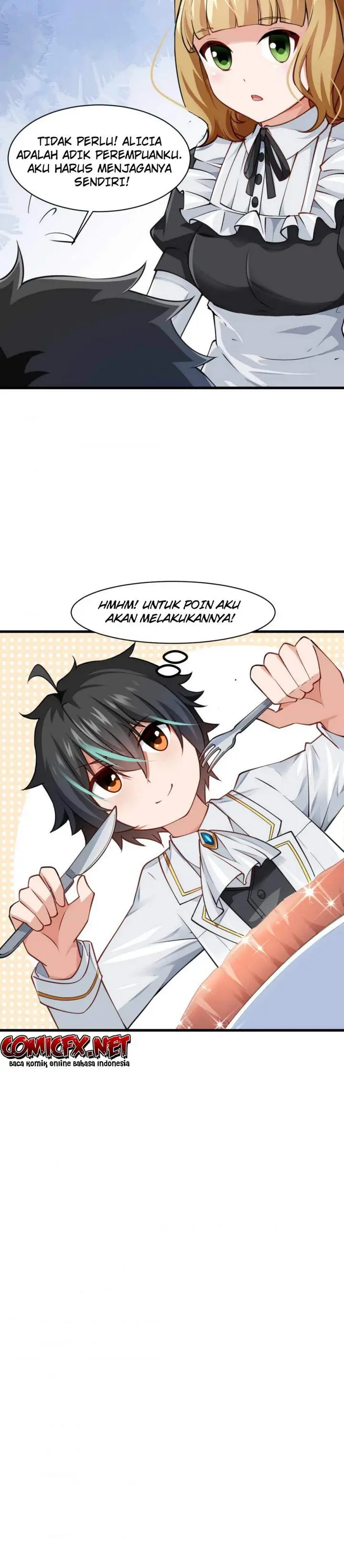 image-komik-little-tyrant-doesnt-want-to-meet-with-a-bad-end-chapter-2-12/23