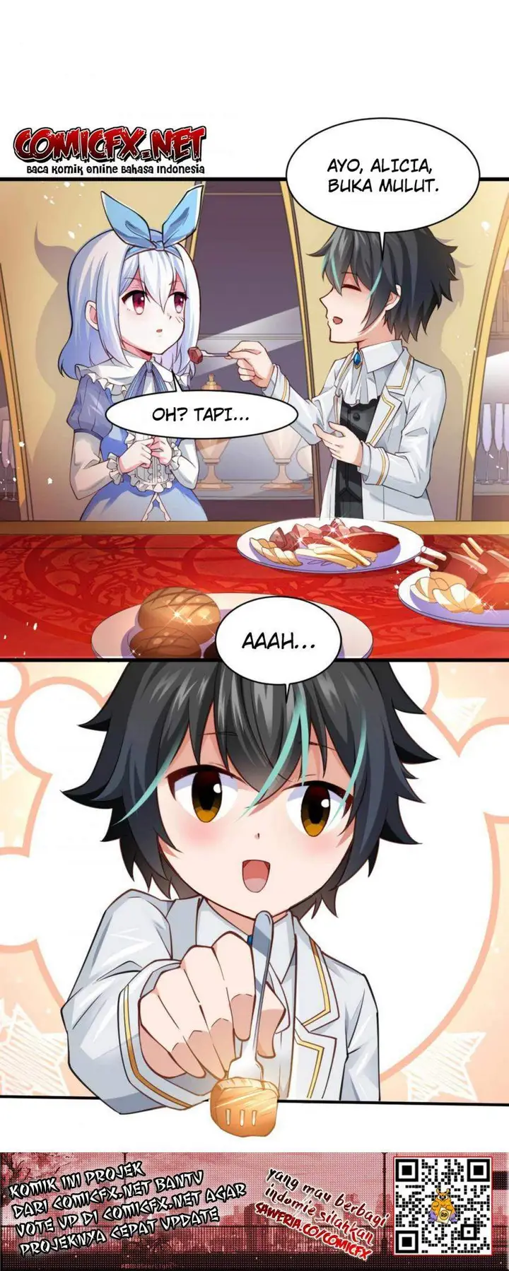 image-komik-little-tyrant-doesnt-want-to-meet-with-a-bad-end-chapter-2-13/23