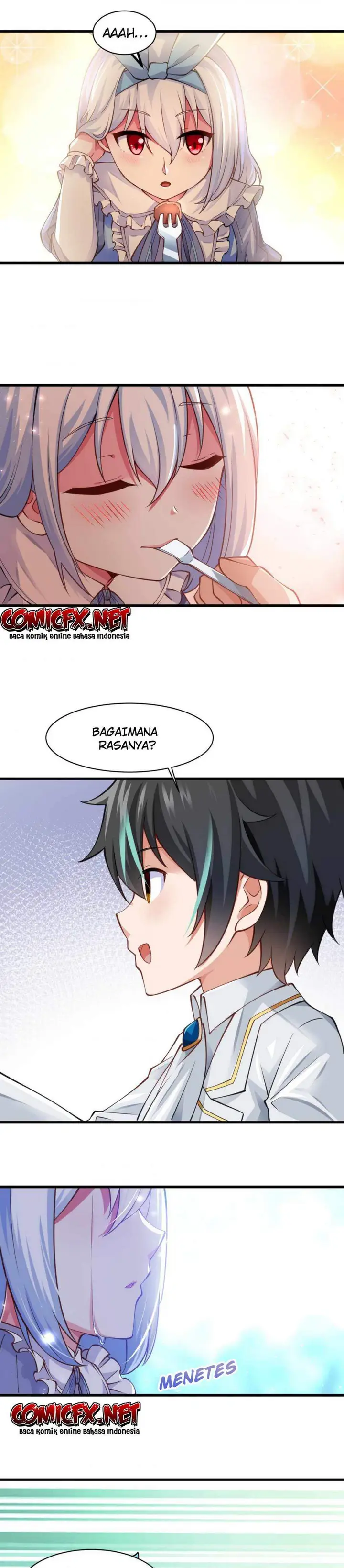 image-komik-little-tyrant-doesnt-want-to-meet-with-a-bad-end-chapter-2-14/23