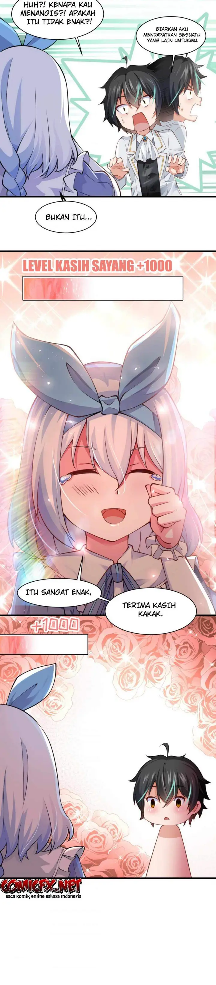 image-komik-little-tyrant-doesnt-want-to-meet-with-a-bad-end-chapter-2-15/23