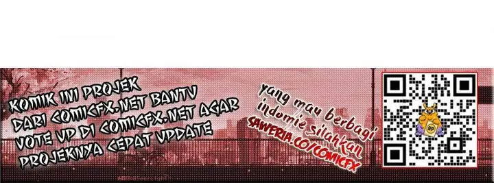image-komik-little-tyrant-doesnt-want-to-meet-with-a-bad-end-chapter-2-16/23