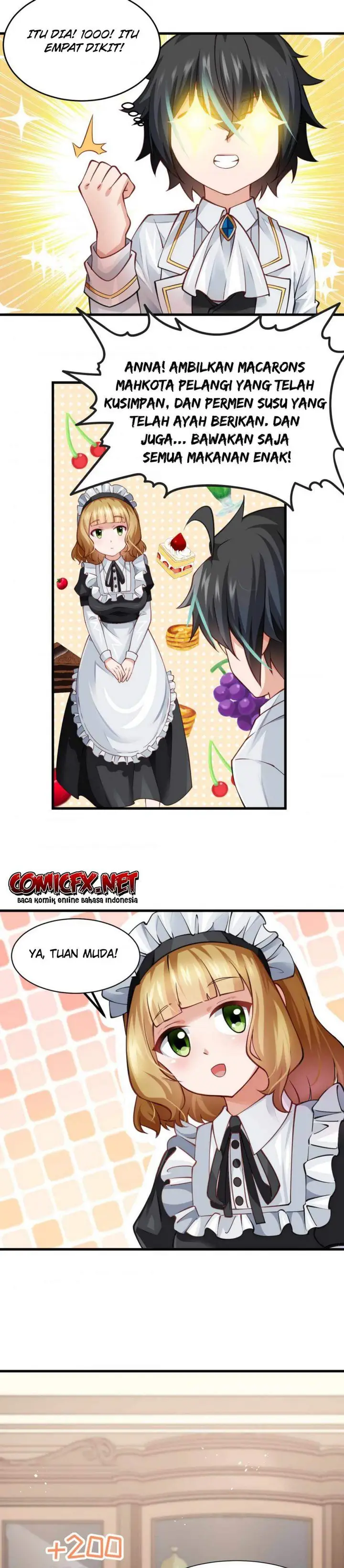 image-komik-little-tyrant-doesnt-want-to-meet-with-a-bad-end-chapter-2-17/23