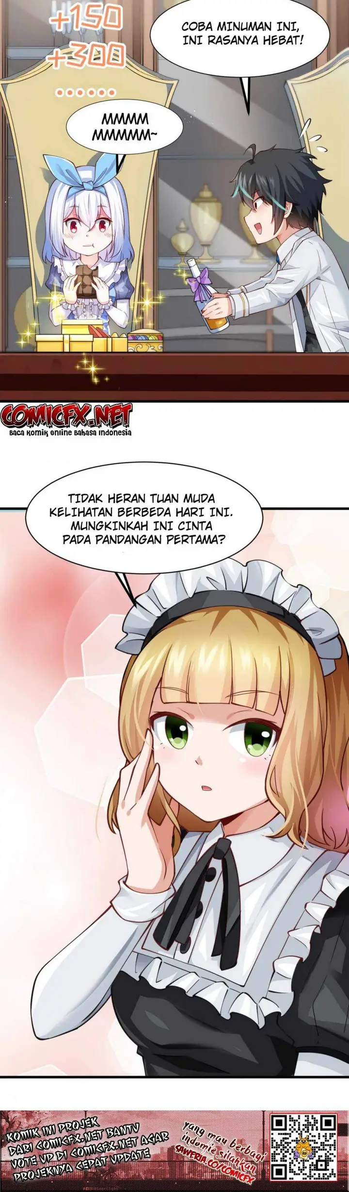 image-komik-little-tyrant-doesnt-want-to-meet-with-a-bad-end-chapter-2-18/23