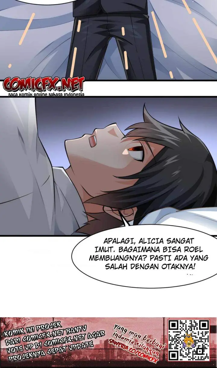 image-komik-little-tyrant-doesnt-want-to-meet-with-a-bad-end-chapter-2-20/23